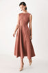 clay-modern-sway-woven-midi-dress-flying-tomato-sophias-style-11