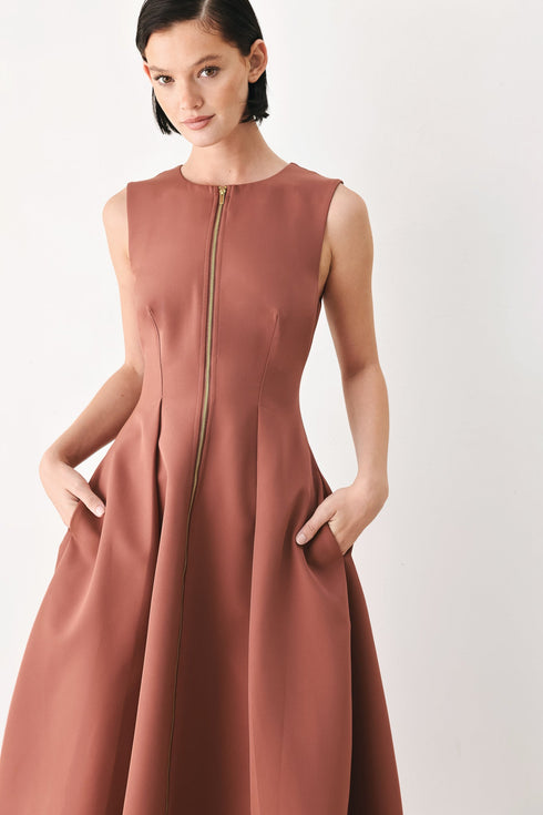 clay-modern-sway-woven-midi-dress-flying-tomato-sophias-style-12