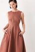 clay-modern-sway-woven-midi-dress-flying-tomato-sophias-style-12