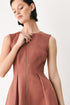 clay-modern-sway-woven-midi-dress-flying-tomato-sophias-style-2