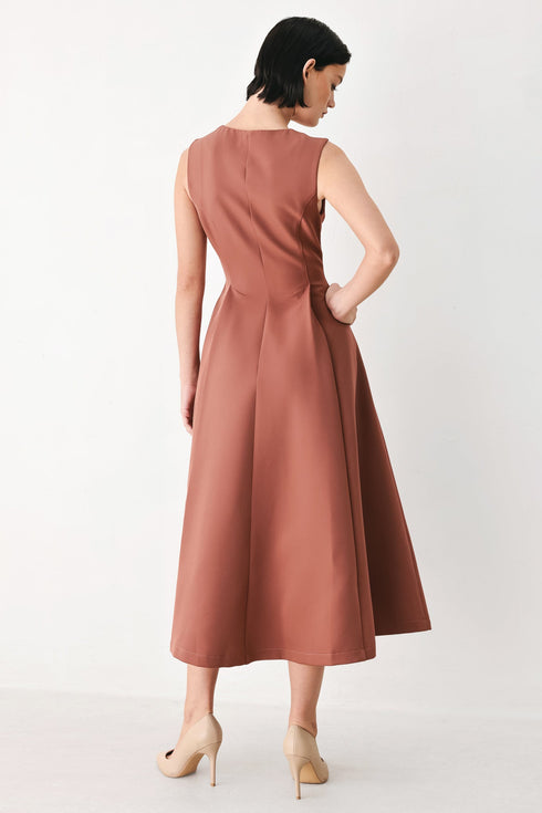 clay-modern-sway-woven-midi-dress-flying-tomato-sophias-style-13