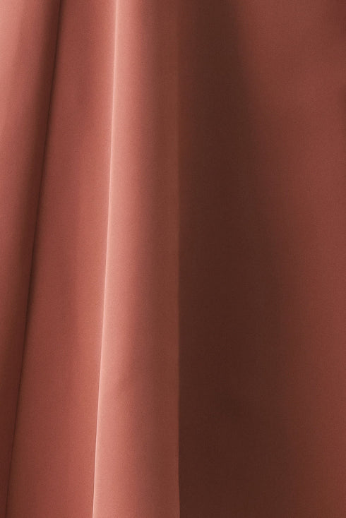 clay-modern-sway-woven-midi-dress-flying-tomato-sophias-style-14
