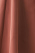 clay-modern-sway-woven-midi-dress-flying-tomato-sophias-style-14