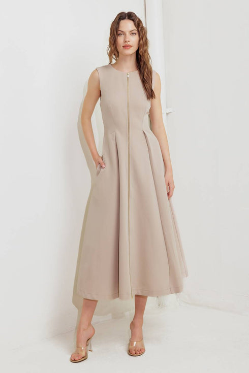 clay-modern-sway-woven-midi-dress-flying-tomato-sophias-style-16