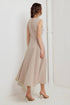 clay-modern-sway-woven-midi-dress-flying-tomato-sophias-style-21