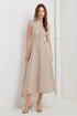 clay-modern-sway-woven-midi-dress-flying-tomato-sophias-style-17