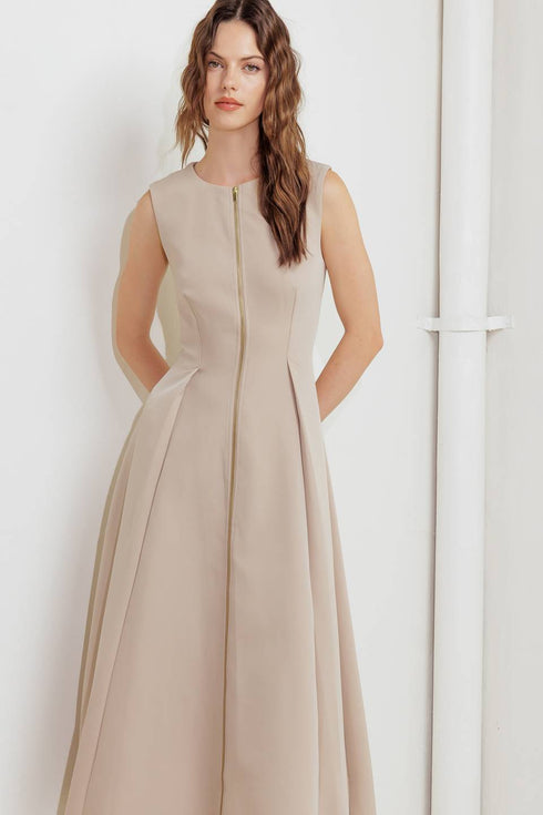 clay-modern-sway-woven-midi-dress-flying-tomato-sophias-style-18