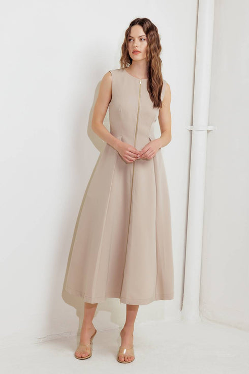 clay-modern-sway-woven-midi-dress-flying-tomato-sophias-style-15