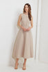 clay-modern-sway-woven-midi-dress-flying-tomato-sophias-style-15