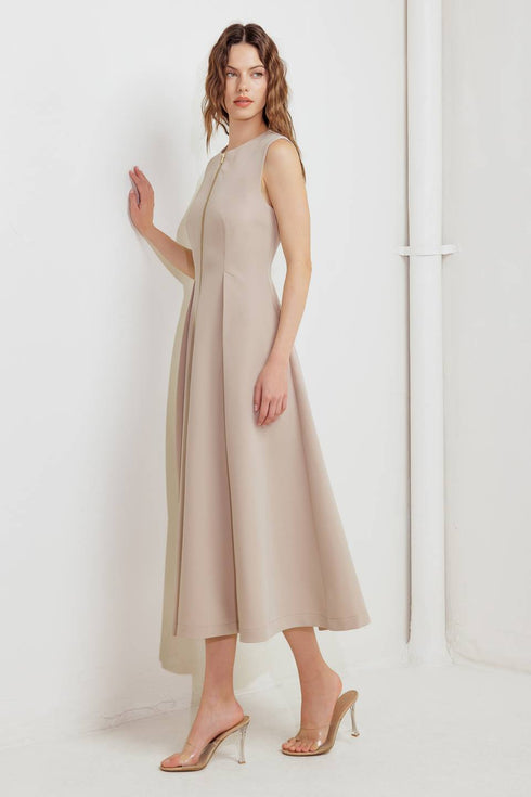 clay-modern-sway-woven-midi-dress-flying-tomato-sophias-style-19