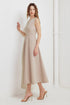 clay-modern-sway-woven-midi-dress-flying-tomato-sophias-style-19
