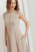 clay-modern-sway-woven-midi-dress-flying-tomato-sophias-style-20
