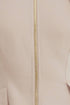 clay-modern-sway-woven-midi-dress-flying-tomato-sophias-style-22