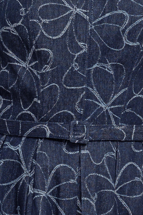 moondust-garden-denim-midi-dress Flying Tomato-Sophia's Style-6