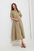 terracotta-trail-woven-midi-dress Flying Tomato-Sophia's Style-6