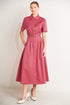 cinched-couture-woven-midi-dress-1-sophias-style-6