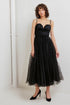 heart-dot-ballet-tulle-midi-dress Flying Tomato-Sophia's Style-4