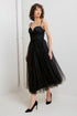 heart-dot-ballet-tulle-midi-dress Flying Tomato-Sophia's Style-5