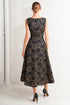 nightfall-chic-lace-woven-midi-dress Flying Tomato - Sophia's Style-3