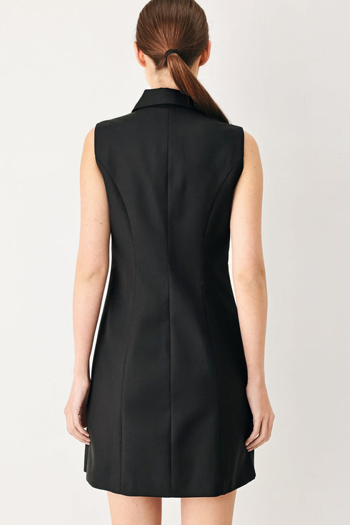 modern-office-woven-mini-dress-flying-tomato-sophias-style-6