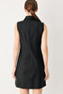 modern-office-woven-mini-dress-flying-tomato-sophias-style-6