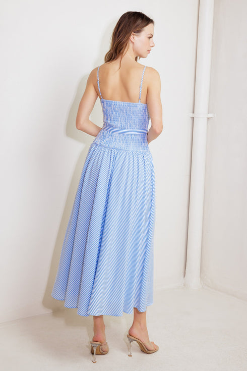 city-breeze-woven-midi-dress Flying Tomato-Sophia's Style-3