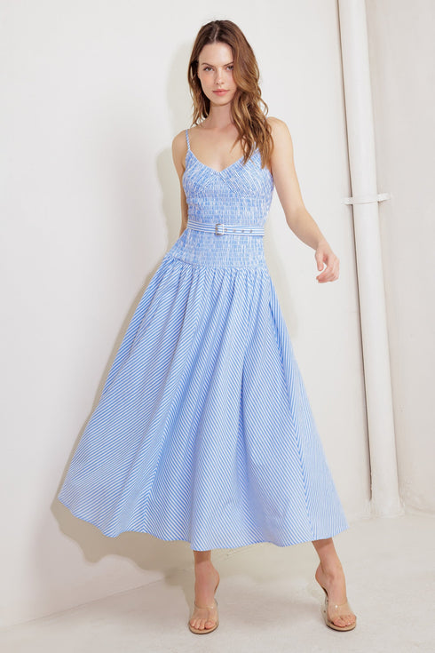 city-breeze-woven-midi-dress Flying Tomato-Sophia's Style-5