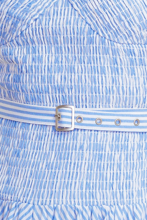 city-breeze-woven-midi-dress Flying Tomato-Sophia's Style-7