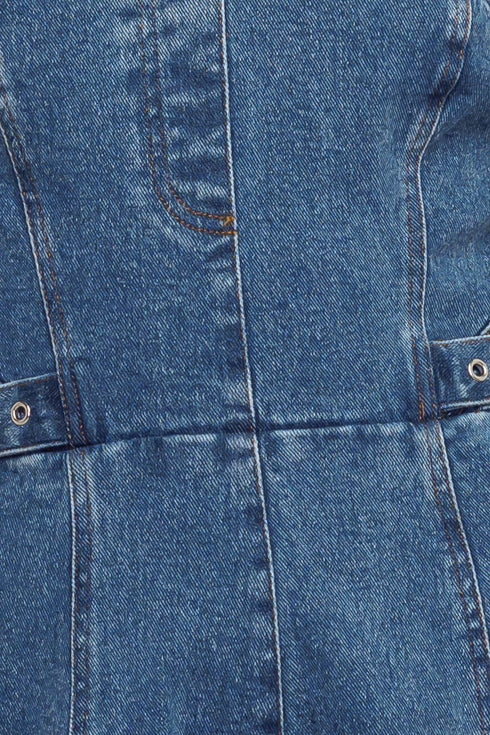 midnight-structure-denim-midi-dress Flying Tomato-Sophia's Style-7