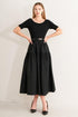 saddle-breeze-black-midi-dress-flying-tomato-sophias-style-3