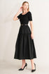 saddle-breeze-black-midi-dress-flying-tomato-sophias-style-5