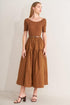 saddle-breeze-rust-midi-dress-flying-tomato-sophias-style-3