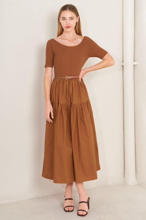 saddle-breeze-rust-midi-dress-flying-tomato-sophias-style-4