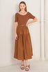 saddle-breeze-rust-midi-dress-flying-tomato-sophias-style-4