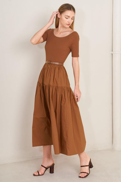 saddle-breeze-rust-midi-dress-flying-tomato-sophias-styleDRESSES-1
