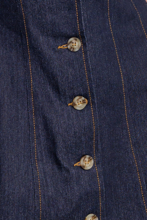 indigo-tempo-denim-mini-dress Flying Tomato-Sophia's Style-8