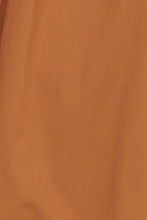 milk-honey-woven-midi-dress Flying Tomato-Sophia's Style-11