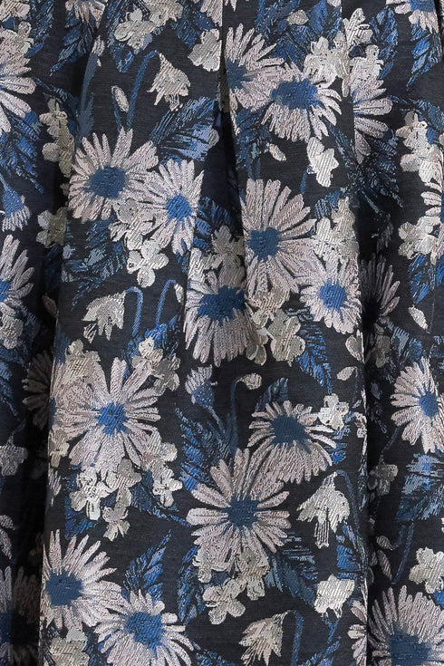 lux-blooming-woven-jacquard-midi-dress Flying Tomato-Sophia's Style-6