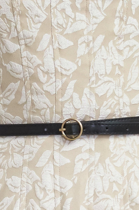 whisper-leaf-woven-midi-dress Flying Tomato-Sophia's Style-8