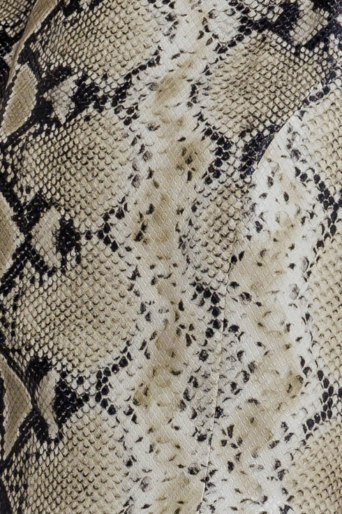 snake-glam-faux-leather-mini-dress Sophia's Style-8