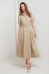 neutral-chic-woven-midi-dress Flying Tomato-Sophia's Style-3