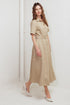 neutral-chic-woven-midi-dress Flying Tomato-Sophia's Style-5