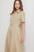 neutral-chic-woven-midi-dress Flying Tomato-Sophia's Style-7