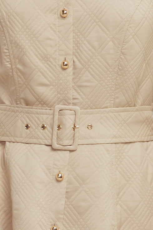 neutral-chic-woven-midi-dress Flying Tomato-Sophia's Style-8