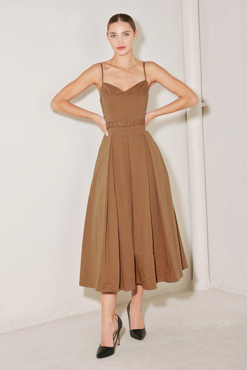 sunset-silhouette-woven-midi-dress-flying-tomato-sophias-style-4