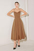 sunset-silhouette-woven-midi-dress-flying-tomato-sophias-style-4