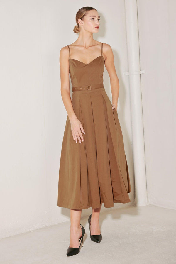 sunset-silhouette-woven-midi-dress-flying-tomato-sophias-styleDRESSES-1