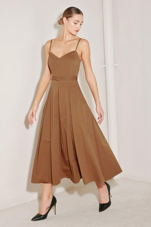 sunset-silhouette-woven-midi-dress-flying-tomato-sophias-style-2