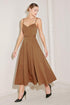 sunset-silhouette-woven-midi-dress-flying-tomato-sophias-style-2
