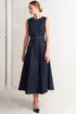 modern-dark-denim-midi-dress-1-sophias-styleDRESSES-1